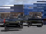 New 2026 Chevrolet Silverado 1500 RST image 5