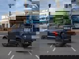 New 2025 Ford F150 Raptor image 4