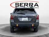 New 2025 Subaru Outback Wilderness image 4