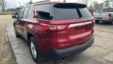 Used 2019 Chevrolet Traverse LT image 4