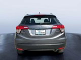 Used 2022 Honda HR-V EX image 4