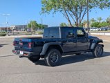 New 2025 Jeep Gladiator Mojave w/ Convenience Group image 4