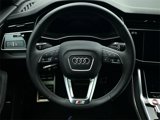 Used 2024 Audi SQ8 Premium Plus image 3