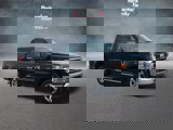 Certified 2022 Ford F150 XLT w/ Equipment Group 302A High image 3