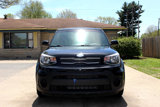 Used 2018 Kia Soul image 3