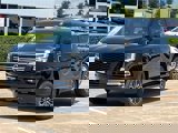 New 2025 Nissan Armada Platinum w/ Convenience Package image 3