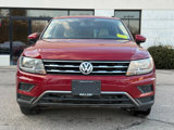 Used 2019 Volkswagen Tiguan SEL image 4