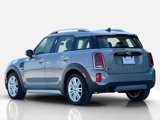 Used 2022 MINI Cooper Countryman image 5