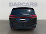 New 2026 Chrysler Pacifica Limited image 6