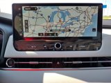 New 2025 Mitsubishi Outlander SE image 6