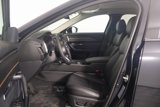New 2025 MAZDA CX-50 2.5 Hybrid w/ Weather Package image 5