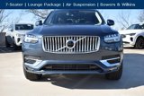 New 2025 Volvo XC90 B6 Ultra w/ Lounge Package image 2