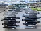 New 2025 Subaru Outback Limited image 4