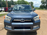 Used 2011 Toyota 4Runner Limited image 5