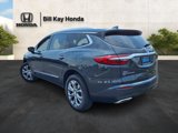 Used 2021 Buick Enclave Avenir w/ Avenir Technology Package image 6
