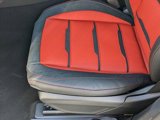 New 2025 Mercedes-Benz GLE 53 AMG 4MATIC image 4