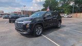 New 2026 Chevrolet Equinox LT w/ Convenience Package II image 4