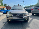 Used 2012 Volvo XC90 3.2 image 2