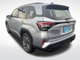 New 2025 Subaru Forester Touring image 5