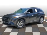 Used 2023 Hyundai Tucson SEL image 1