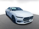 Used 2024 Ford Mustang Premium image 3