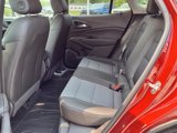 New 2025 Chevrolet Trax LT w/ Driver Confidence Package image 4