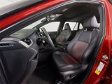 Used 2025 Toyota RAV4 XSE image 5