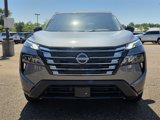 New 2026 Nissan Rogue S image 2