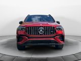 New 2025 Mercedes-Benz GLE 53 AMG 4MATIC image 2