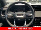 New 2026 GMC Terrain Elevation w/ Elevation Premium Package image 6