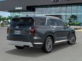 New 2025 Hyundai Palisade Calligraphy image 4