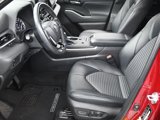 Used 2022 Toyota Highlander XSE image 5
