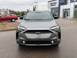 New 2025 Subaru Solterra Limited image 5