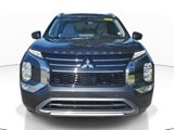 New 2025 Mitsubishi Outlander SEL image 2