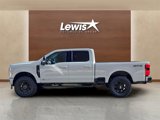 New 2025 Ford F250 Lariat image 3
