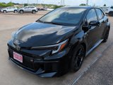 New 2025 Toyota Corolla GR image 3