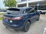 Used 2019 Lincoln Nautilus Black Label image 6
