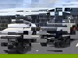 New 2026 GMC Hummer EV SUV image 6