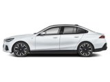 New 2026 BMW i5 eDrive40 w/ M Sport Package image 5