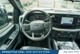 New 2025 Ford F250 XLT image 5