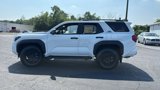 New 2025 Toyota 4Runner TRD Off-Road Premium image 5
