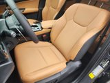 New 2025 Lexus NX 350 AWD w/ Premium Package image 5