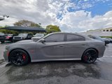 Used 2018 Dodge Charger R/T Scat Pack w/ Dynamics Package image 4