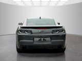 Used 2014 Chevrolet Camaro LS image 6