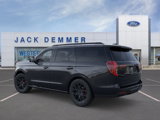New 2025 Ford Expedition Platinum w/ Stealth Performance Package image 4