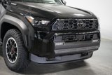 New 2025 Toyota 4Runner TRD Off-Road image 4