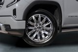 Used 2025 GMC Sierra 1500 Denali w/ Denali Reserve Package image 4