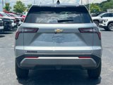 New 2026 Chevrolet Equinox LT w/ LPO, Floor Liner Package image 6