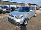 Used 2019 Kia Soul image 2