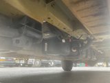 Used 2021 Ford Transit 250 148 High Roof w/ Load Area Protection Package image 5